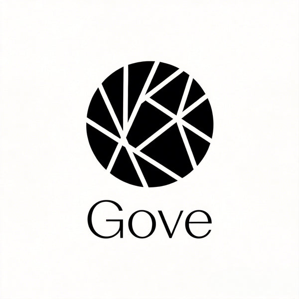 Gove Home
